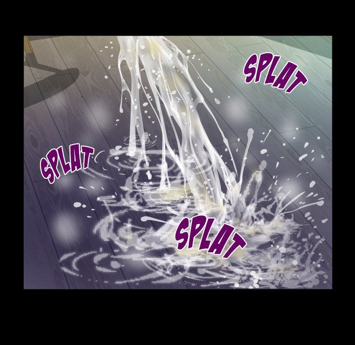 The Unforeseen Guest Manhwa - Chapter 85 Page 71