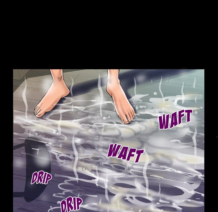 The Unforeseen Guest Manhwa - Chapter 85 Page 72