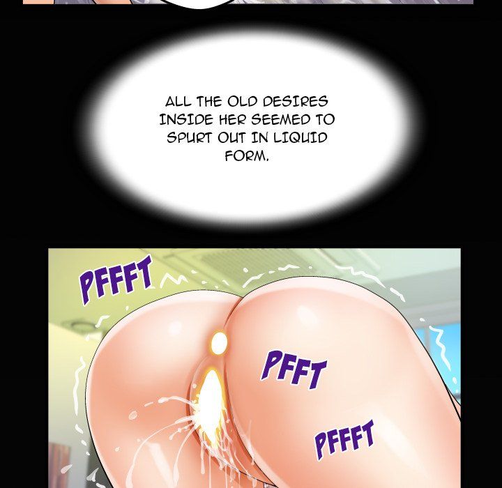 The Unforeseen Guest Manhwa - Chapter 85 Page 75