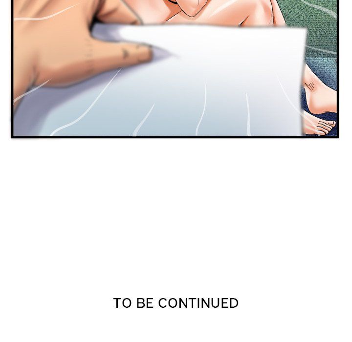 The Unforeseen Guest Manhwa - Chapter 85 Page 83