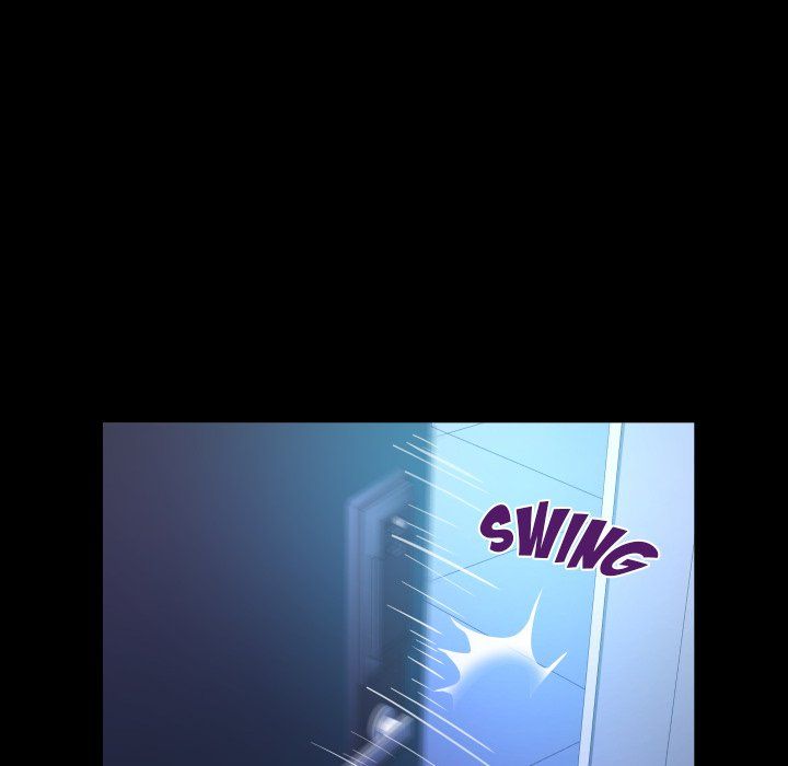 The Unforeseen Guest Manhwa - Chapter 74 Page 52