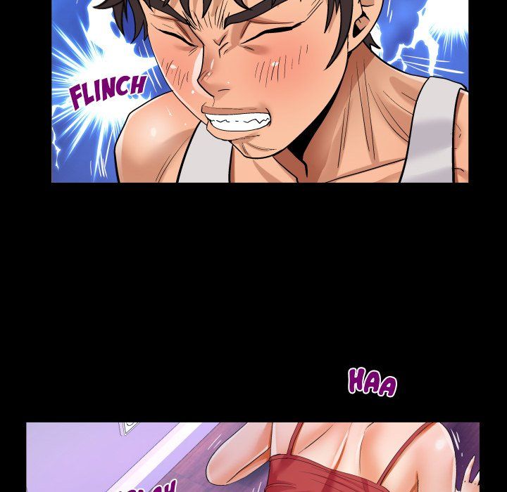 The Unforeseen Guest Manhwa - Chapter 74 Page 82