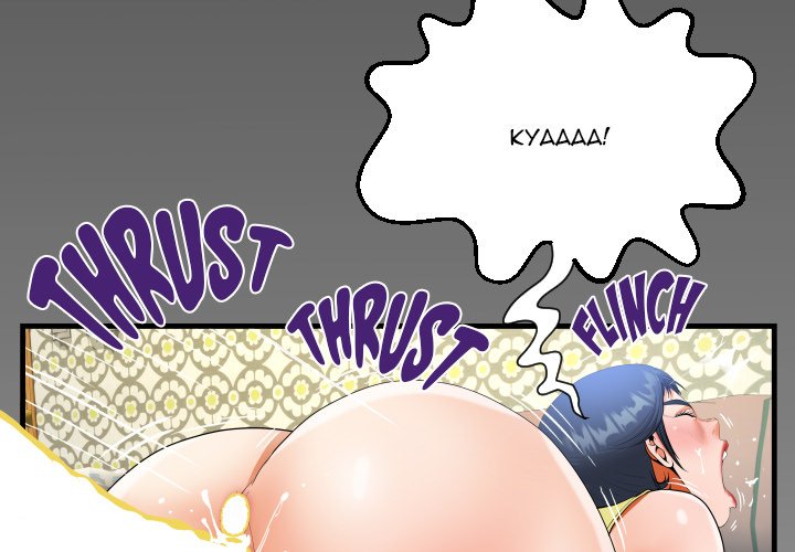 The Unforeseen Guest Manhwa - Chapter 139 Page 2