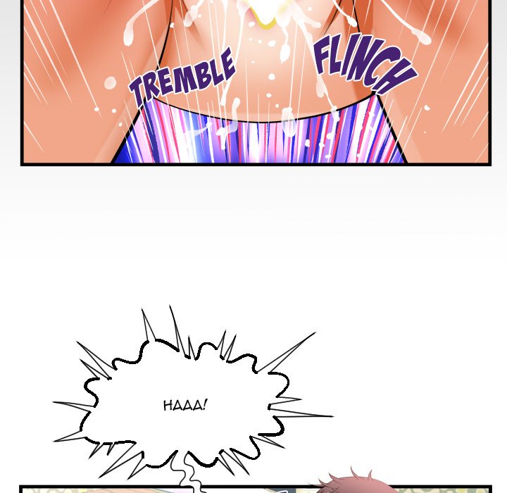 The Unforeseen Guest Manhwa - Chapter 139 Page 5