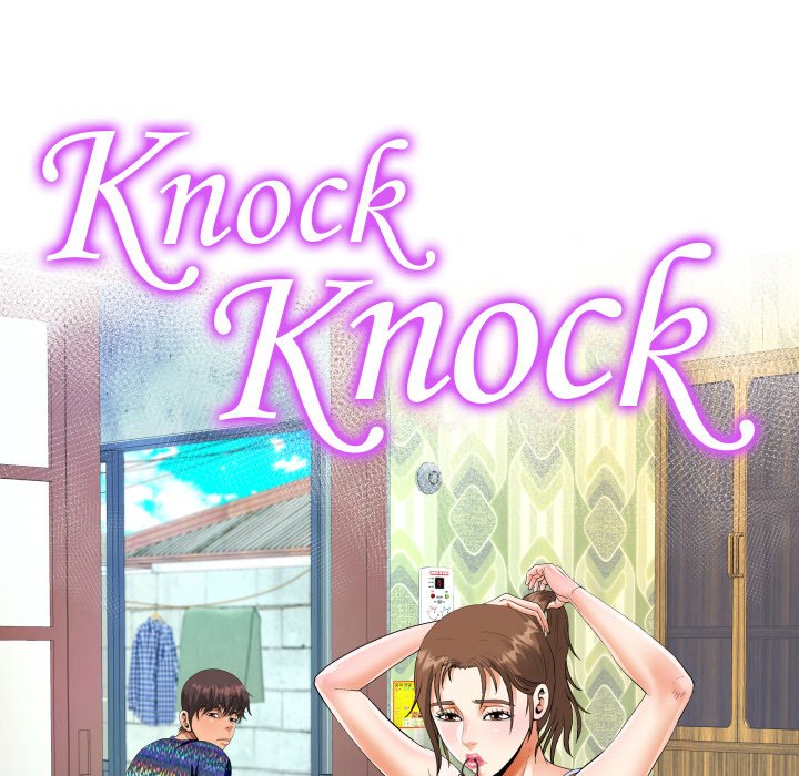 The Unforeseen Guest Manhwa - Chapter 139 Page 9