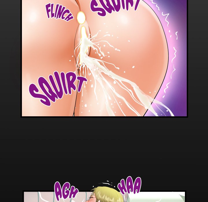 The Unforeseen Guest Manhwa - Chapter 139 Page 15