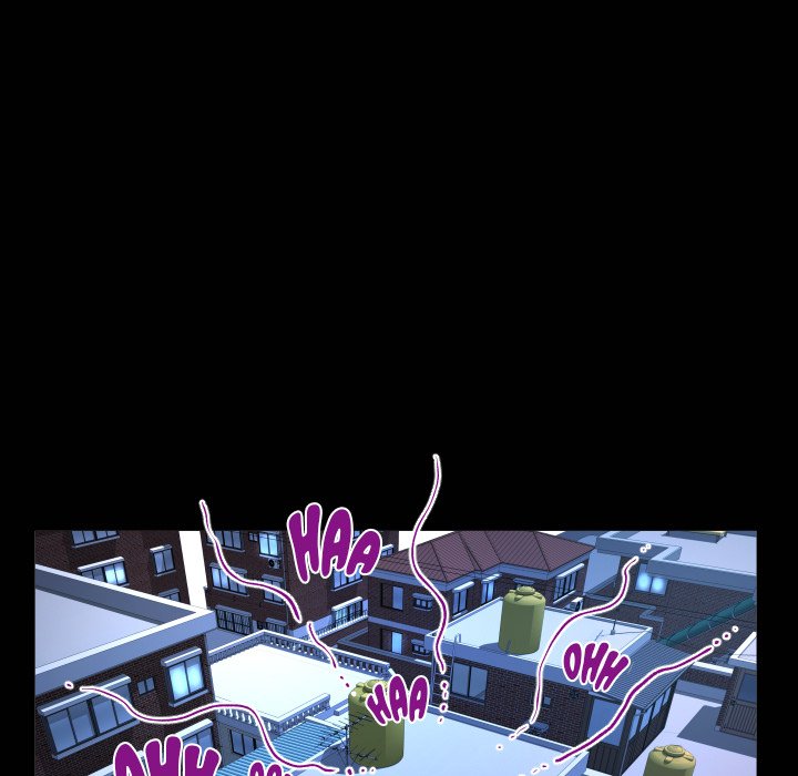 The Unforeseen Guest Manhwa - Chapter 139 Page 18