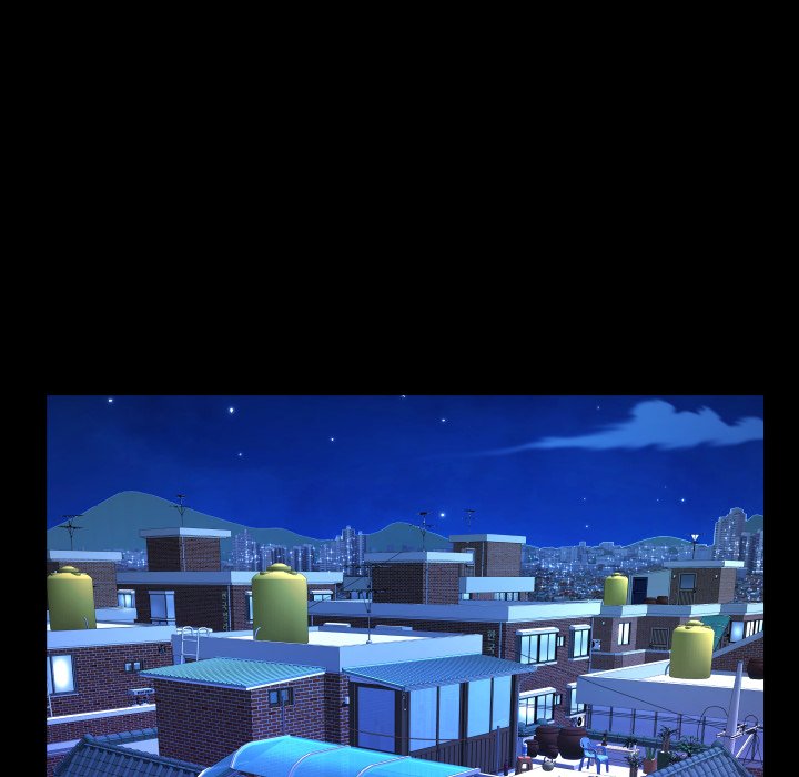 The Unforeseen Guest Manhwa - Chapter 139 Page 41