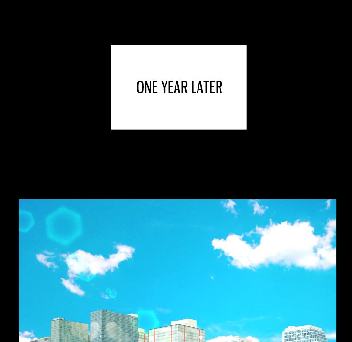 The Unforeseen Guest Manhwa - Chapter 139 Page 50