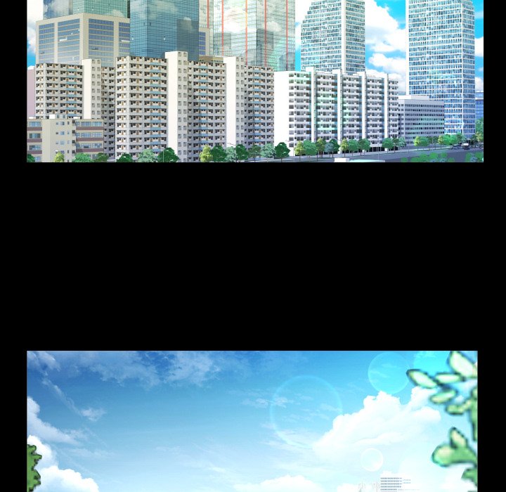 The Unforeseen Guest Manhwa - Chapter 139 Page 51