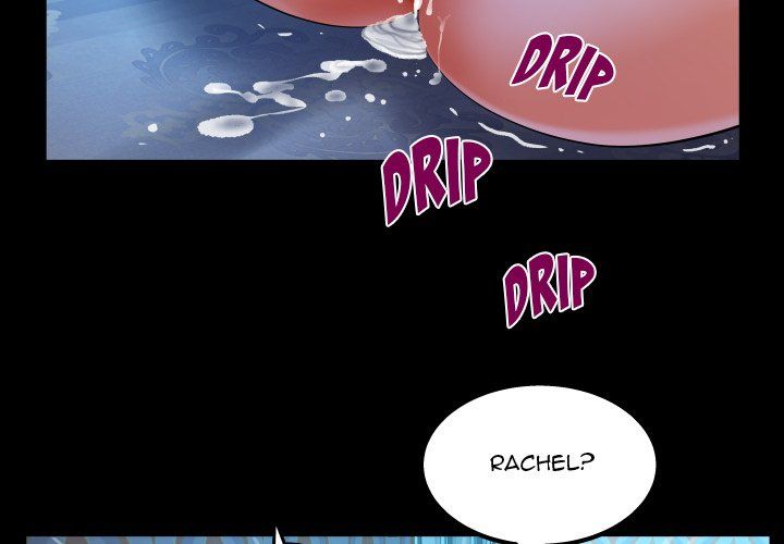 The Unforeseen Guest Manhwa - Chapter 112 Page 3