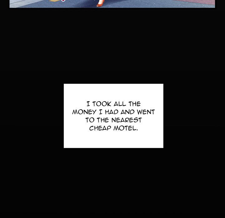 The Unforeseen Guest Manhwa - Chapter 112 Page 20