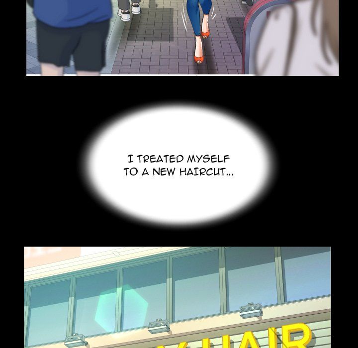 The Unforeseen Guest Manhwa - Chapter 112 Page 26