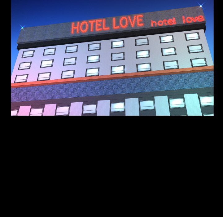 The Unforeseen Guest Manhwa - Chapter 112 Page 52