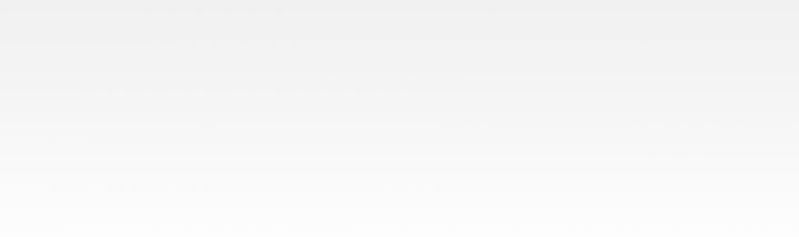 The Unforeseen Guest Manhwa - Chapter 112 Page 83