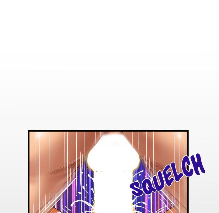 The Unforeseen Guest Manhwa - Chapter 93 Page 12