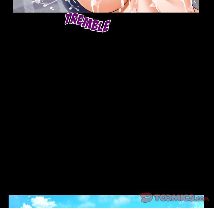 The Unforeseen Guest Manhwa - Chapter 93 Page 39