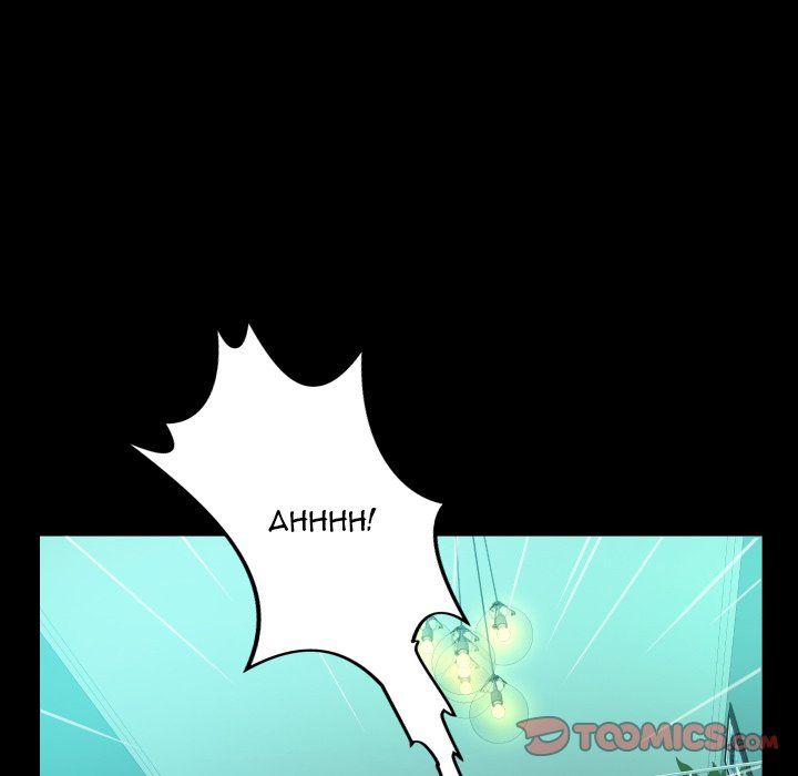 The Unforeseen Guest Manhwa - Chapter 93 Page 57