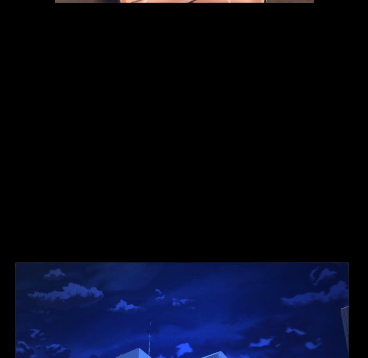 The Unforeseen Guest Manhwa - Chapter 93 Page 70