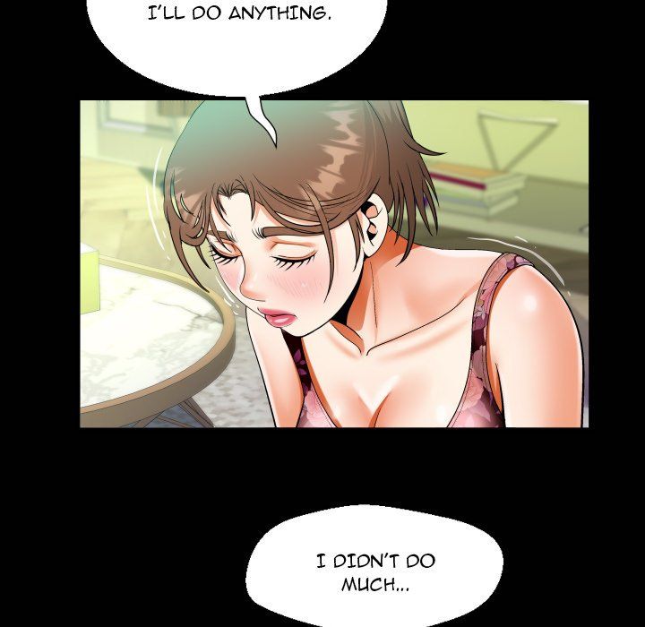 The Unforeseen Guest Manhwa - Chapter 93 Page 74