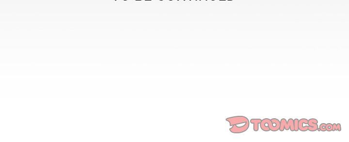 The Unforeseen Guest Manhwa - Chapter 93 Page 83