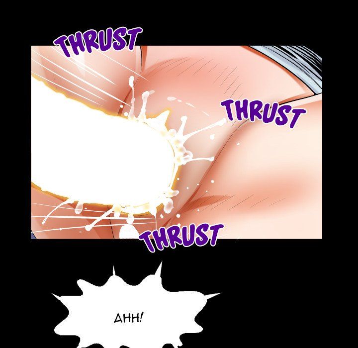 The Unforeseen Guest Manhwa - Chapter 69 Page 51