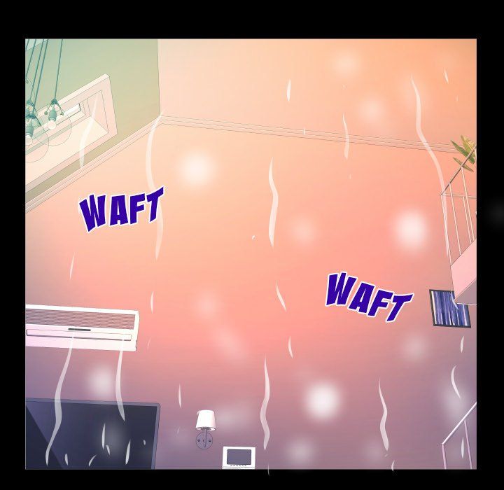 The Unforeseen Guest Manhwa - Chapter 69 Page 71