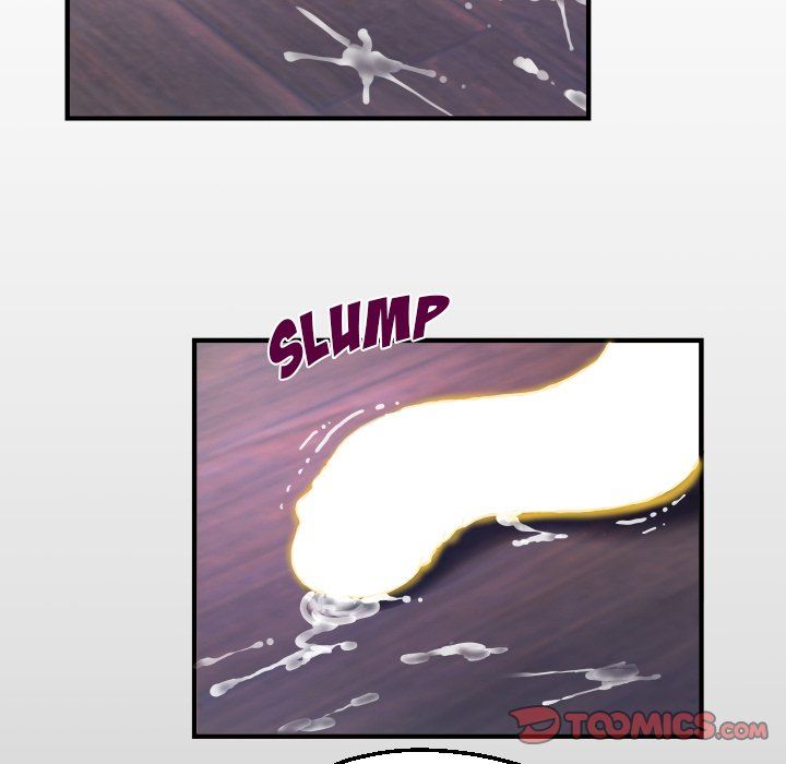 The Unforeseen Guest Manhwa - Chapter 75 Page 13