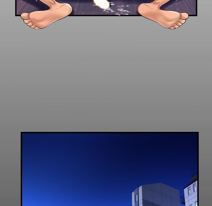 The Unforeseen Guest Manhwa - Chapter 75 Page 15