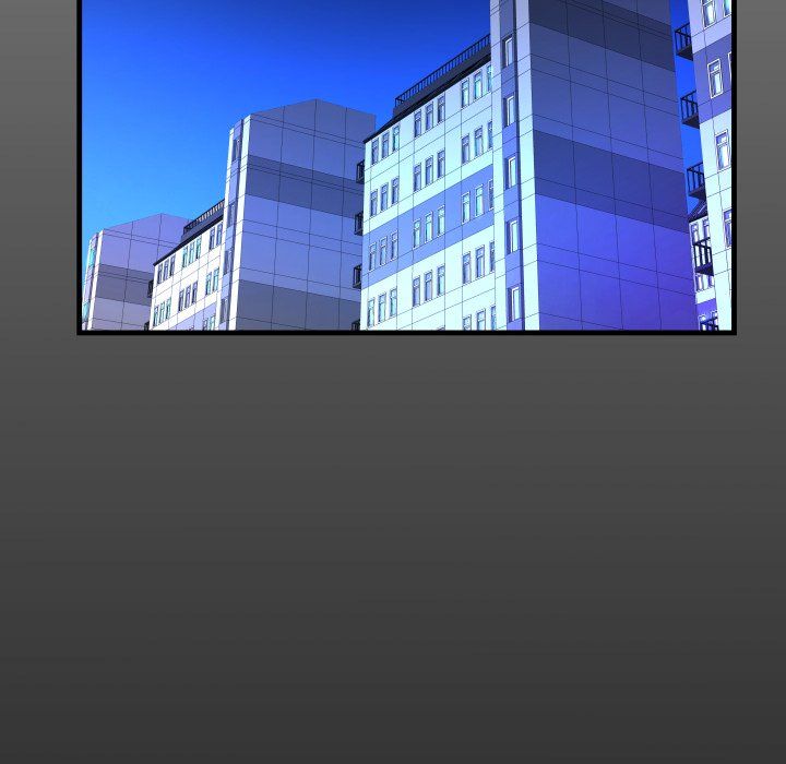 The Unforeseen Guest Manhwa - Chapter 75 Page 16