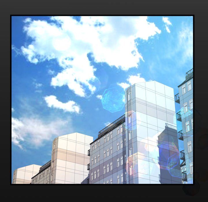 The Unforeseen Guest Manhwa - Chapter 75 Page 17