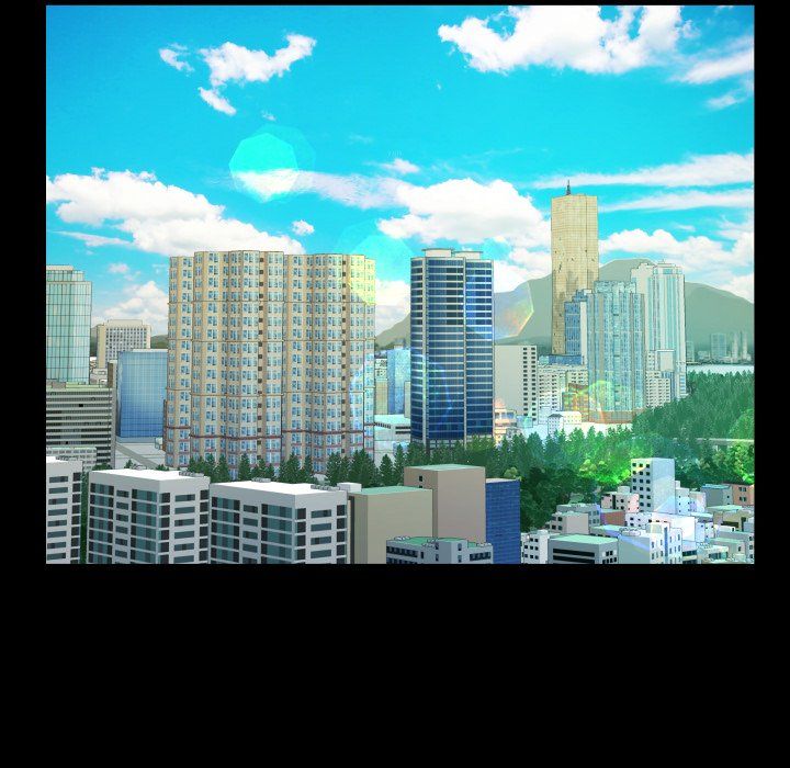 The Unforeseen Guest Manhwa - Chapter 75 Page 24