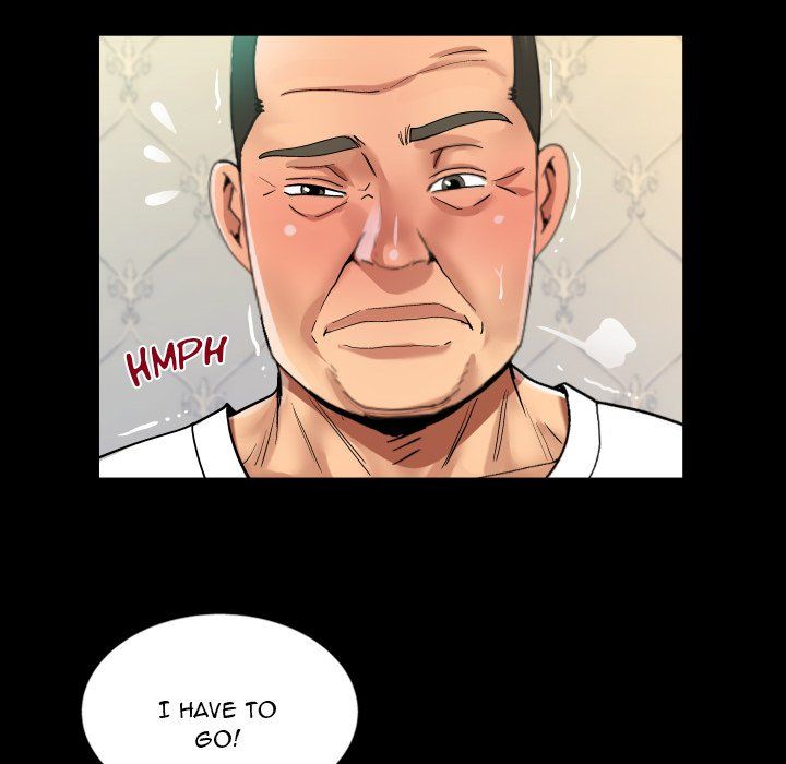 The Unforeseen Guest Manhwa - Chapter 75 Page 66