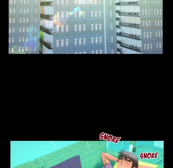 The Unforeseen Guest Manhwa - Chapter 75 Page 70