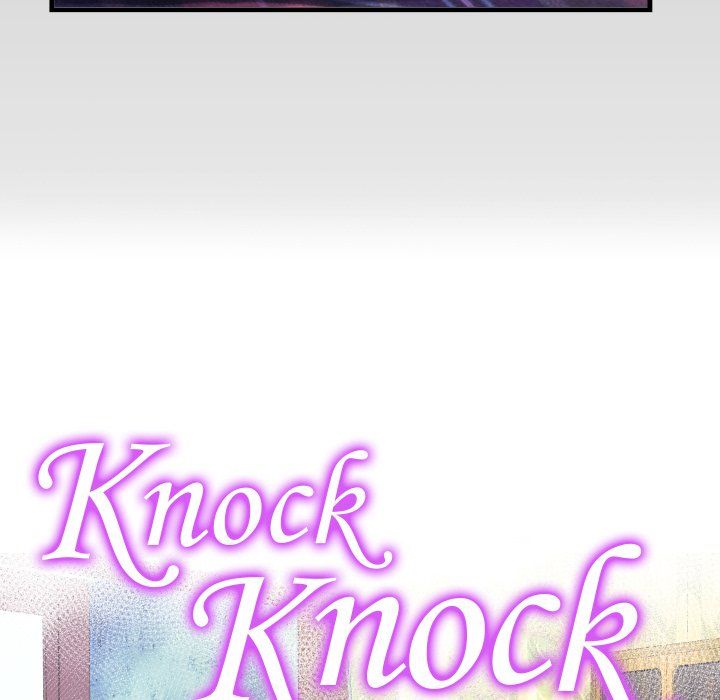 The Unforeseen Guest Manhwa - Chapter 68 Page 9