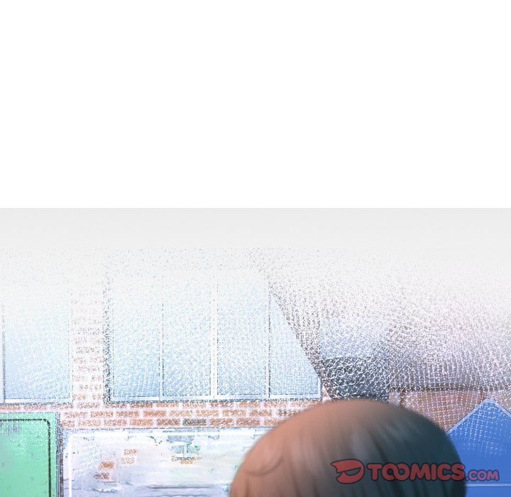 The Unforeseen Guest Manhwa - Chapter 34 Page 9