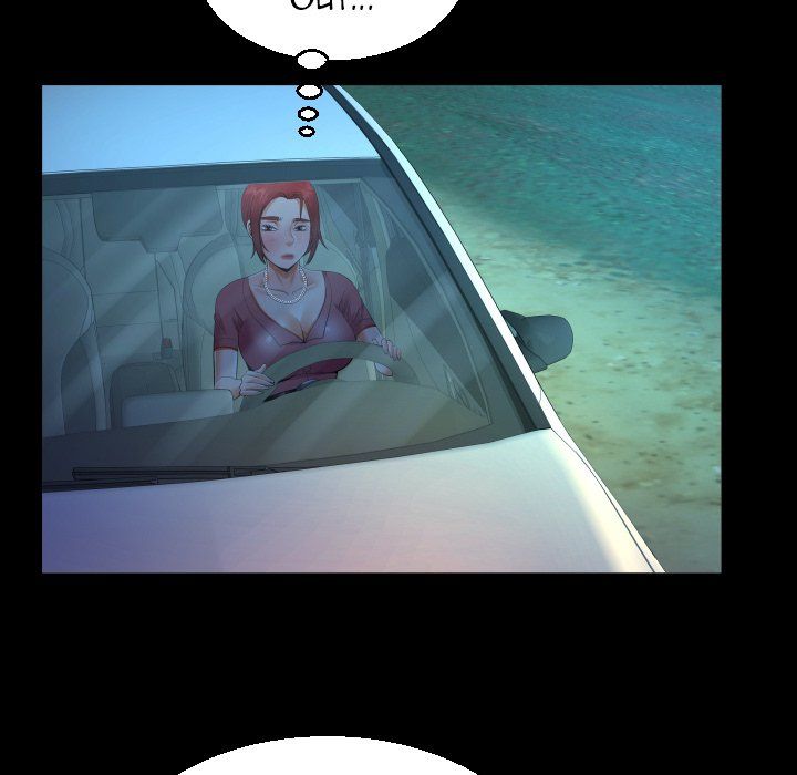 The Unforeseen Guest Manhwa - Chapter 34 Page 70