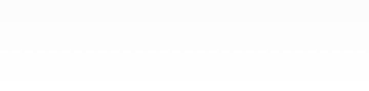 The Unforeseen Guest Manhwa - Chapter 34 Page 94