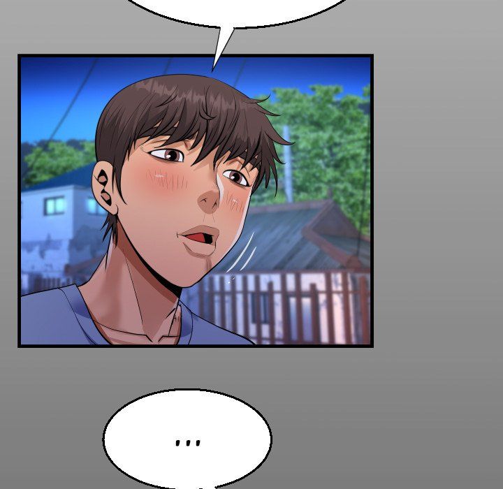 The Unforeseen Guest Manhwa - Chapter 18 Page 14