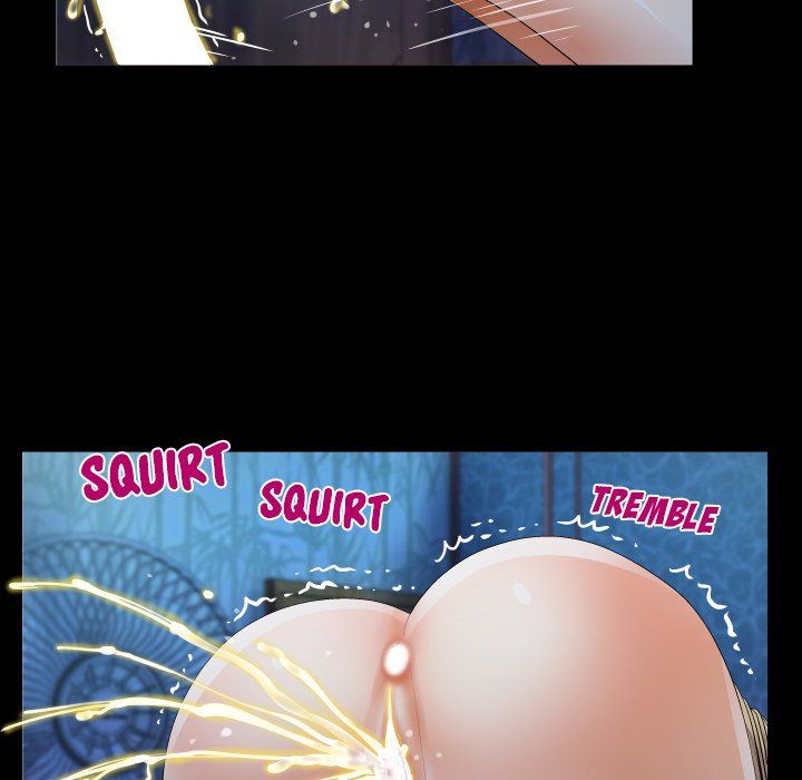 The Unforeseen Guest Manhwa - Chapter 18 Page 75