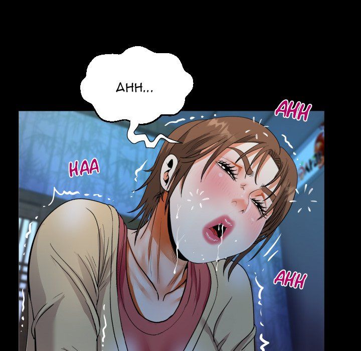 The Unforeseen Guest Manhwa - Chapter 18 Page 78