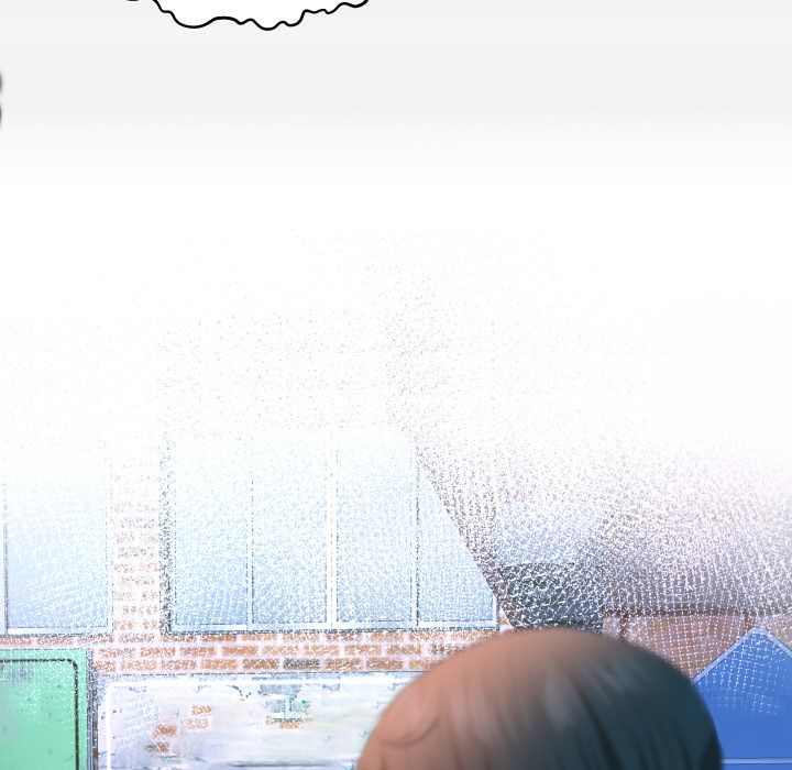 The Unforeseen Guest Manhwa - Chapter 2 Page 8