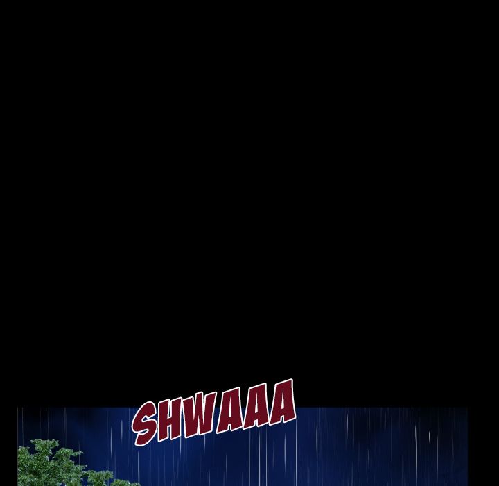 The Unforeseen Guest Manhwa - Chapter 2 Page 30