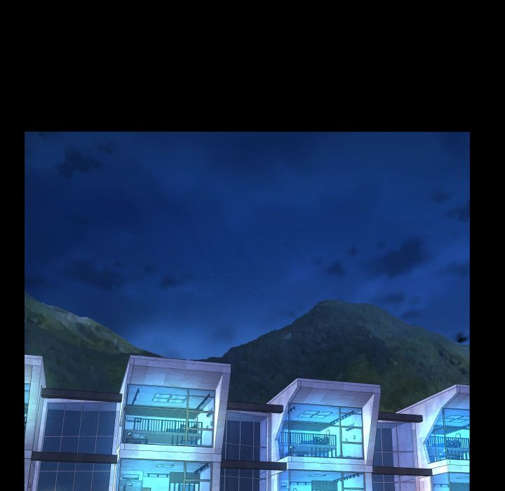 The Unforeseen Guest Manhwa - Chapter 2 Page 44