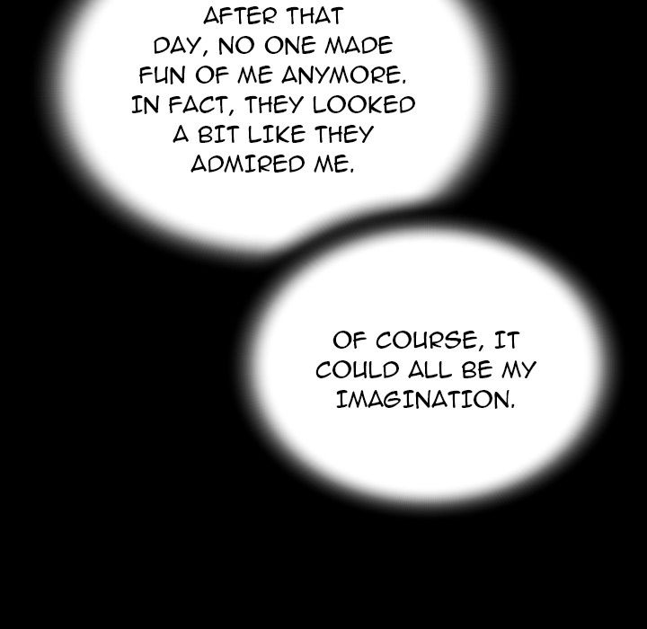 The Unforeseen Guest Manhwa - Chapter 2 Page 54