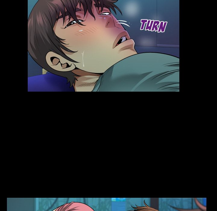 The Unforeseen Guest Manhwa - Chapter 2 Page 58