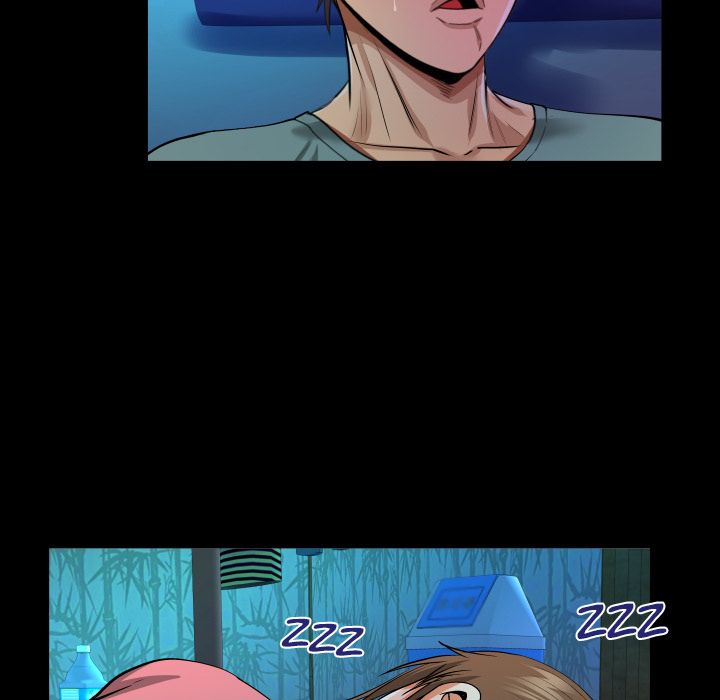 The Unforeseen Guest Manhwa - Chapter 2 Page 66