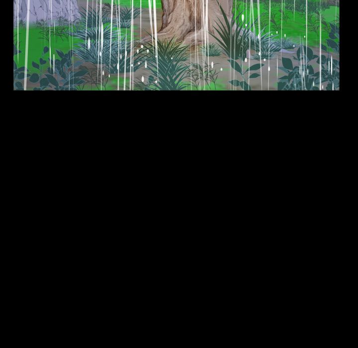 The Unforeseen Guest Manhwa - Chapter 2 Page 88