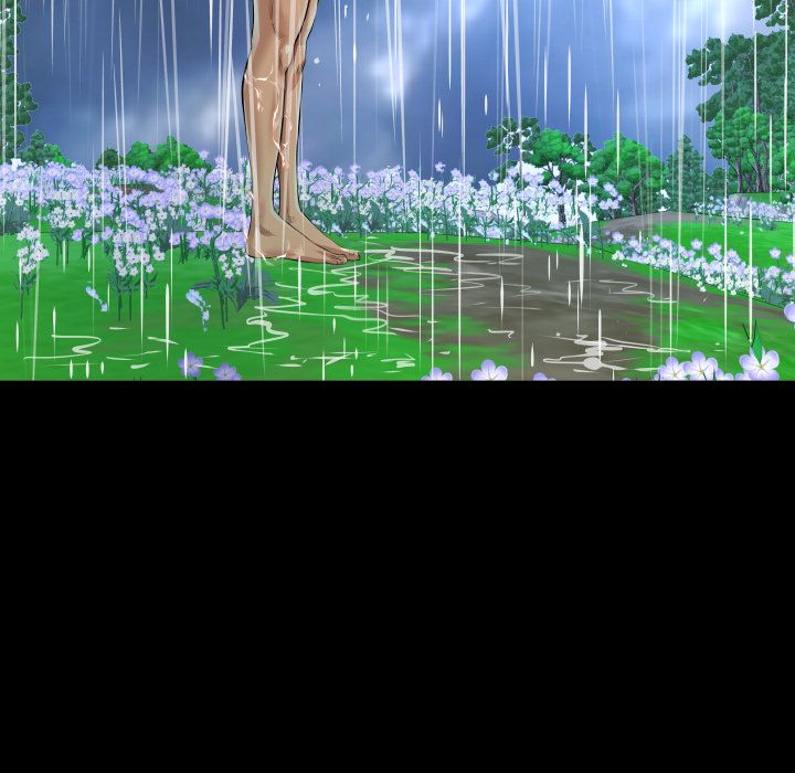 The Unforeseen Guest Manhwa - Chapter 2 Page 90