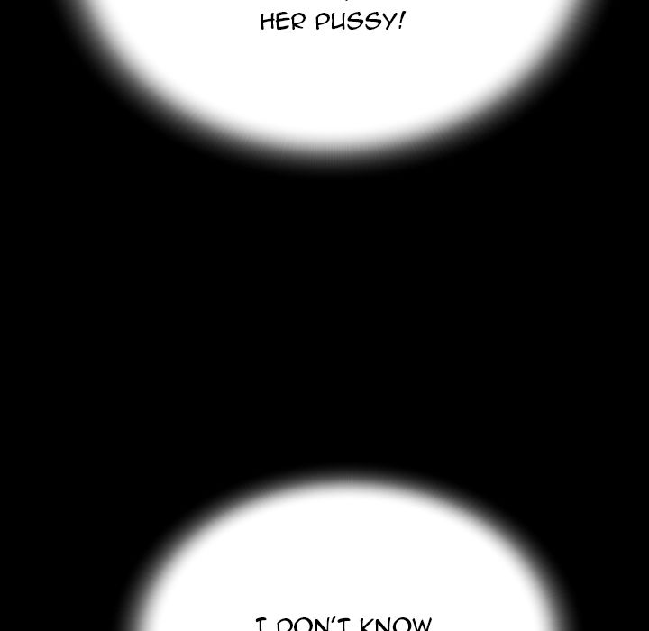 The Unforeseen Guest Manhwa - Chapter 2 Page 101